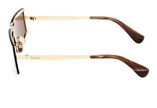 Side view Max Mara MILLER1 (MM0118 - 32E)