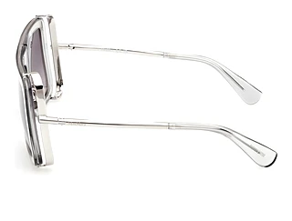 Side view Max Mara JEAN (MM0119 - 20B)