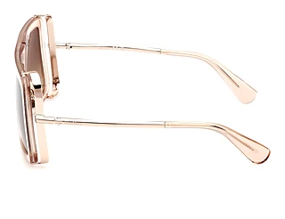 Side view Max Mara JEAN (MM0119 - 45F)