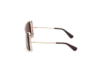 Side view Max Mara JEAN (MM0119 - 50E)