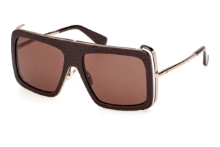 Front view Max Mara JEAN (MM0119 - 50E)