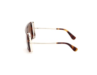 Side view Max Mara JEAN (MM0119 - 52E)
