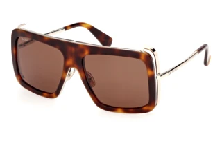 Front view Max Mara JEAN (MM0119 - 52E)