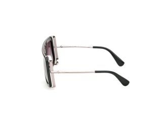 Side view Max Mara JEAN (MM0119 - 90P)