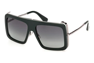 Front view Max Mara JEAN (MM0119 - 90P)