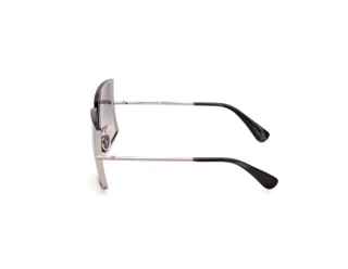 Side view Max Mara JEAN1 (MM0120 - 05B)