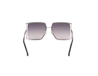 Rear view Max Mara JEAN1 (MM0120 - 05B)
