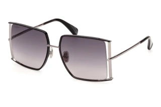 Front view Max Mara JEAN1 (MM0120 - 05B)
