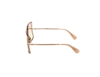 Side view Max Mara JEAN1 (MM0120 - 38L)