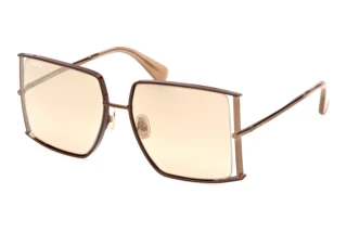 Front view Max Mara JEAN1 (MM0120 - 38L)