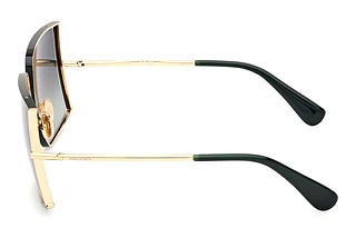 Side view Max Mara JEAN1 (MM0120 - 98P)