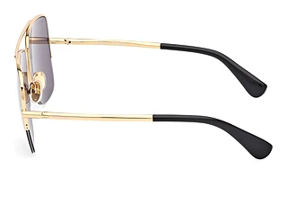 Side view Max Mara MENTON3 (MM0121 - 30A)