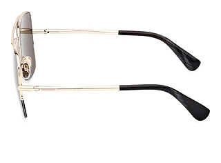 Side view Max Mara MENTON3 (MM0121 - 32N)