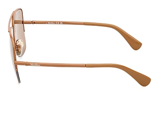 Side view Max Mara MENTON3 (MM0121 - 45E)