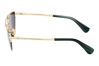 Side view Max Mara MENTON4 (MM0122 - 30N)