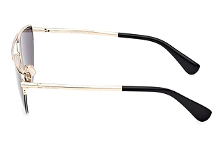 Side view Max Mara MENTON4 (MM0122 - 32A)