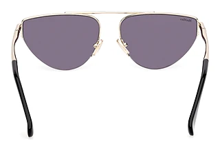 Rear view Max Mara MENTON4 (MM0122 - 32A)