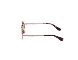 Side view Max Mara SAFIYE (MM0127 - 36E)