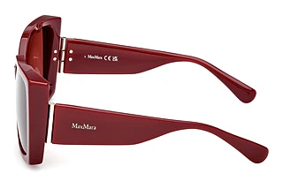 Side view Max Mara HINGE (MM0131 - 69S)