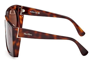 Side view Max Mara ANNE (MM0133 - 52E)