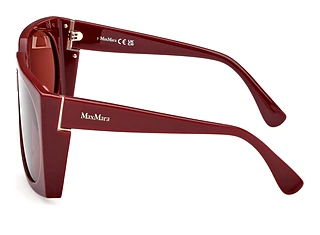 Side view Max Mara ANNE (MM0133 - 69S)