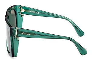 Side view Max Mara ANNE (MM0133 - 96N)