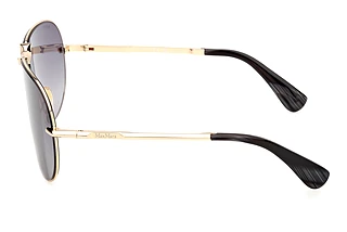 Side view Max Mara MILLER-2 (MM0134 - 30B)