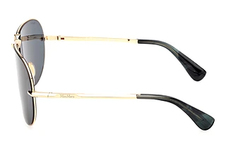 Side view Max Mara MILLER-2 (MM0134 - 30N)