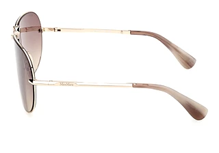 Side view Max Mara MILLER-2 (MM0134 - 32F)