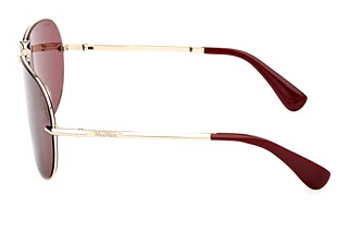 Side view Max Mara MILLER-2 (MM0134 - 32S)