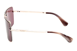 Side view Max Mara MILLER-3 (MM0135 - 28Y)