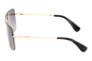 Side view Max Mara MILLER-3 (MM0135 - 30B)