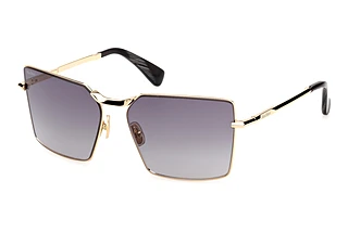 Front view Max Mara MILLER-3 (MM0135 - 30B)