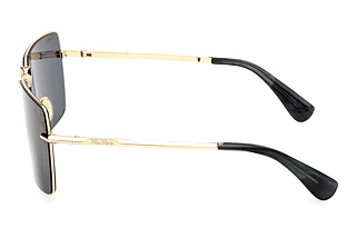 Side view Max Mara MILLER-3 (MM0135 - 30N)