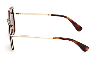 Side view Max Mara MILLER-5 (MM0136 - 52E)