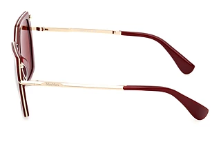 Side view Max Mara MILLER-5 (MM0136 - 69S)