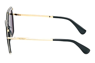 Side view Max Mara MILLER-5 (MM0136 - 96N)