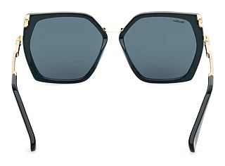 Rear view Max Mara MILLER-5 (MM0136 - 96N)