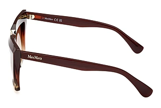 Side view Max Mara SPARK-7 (MM0137 - 50F)