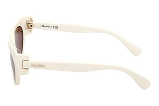 Side view Max Mara CLIP-1 (MM0139 - 21E)