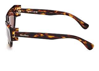 Side view Max Mara CLIP-1 (MM0139 - 52E)