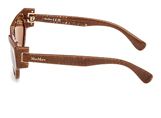Side view Max Mara CLIP-1 (MM0139 - 56E)