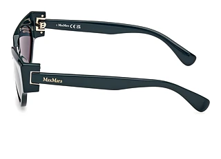 Side view Max Mara CLIP-1 (MM0139 - 96N)