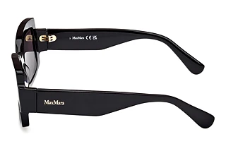 Side view Max Mara LEE-3 (MM0140 - 01A)