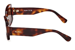 Side view Max Mara LEE-3 (MM0140 - 52E)