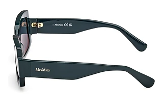 Side view Max Mara LEE-3 (MM0140 - 96N)