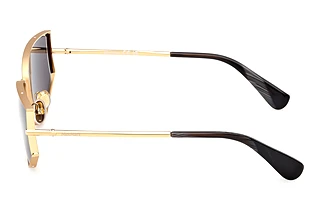 Side view Max Mara MENTON-3 (MM0141 - 30A)