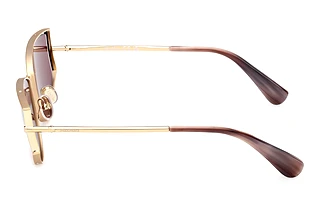 Side view Max Mara MENTON-3 (MM0141 - 32Y)