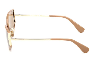 Side view Max Mara MENTON-3 (MM0141 - 45E)