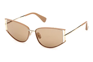 Front view Max Mara MENTON-3 (MM0141 - 45E)